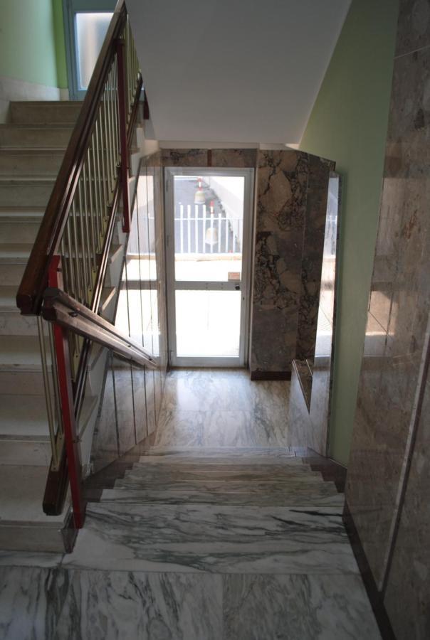 Appartamento A Marina dʼAndora Extérieur photo