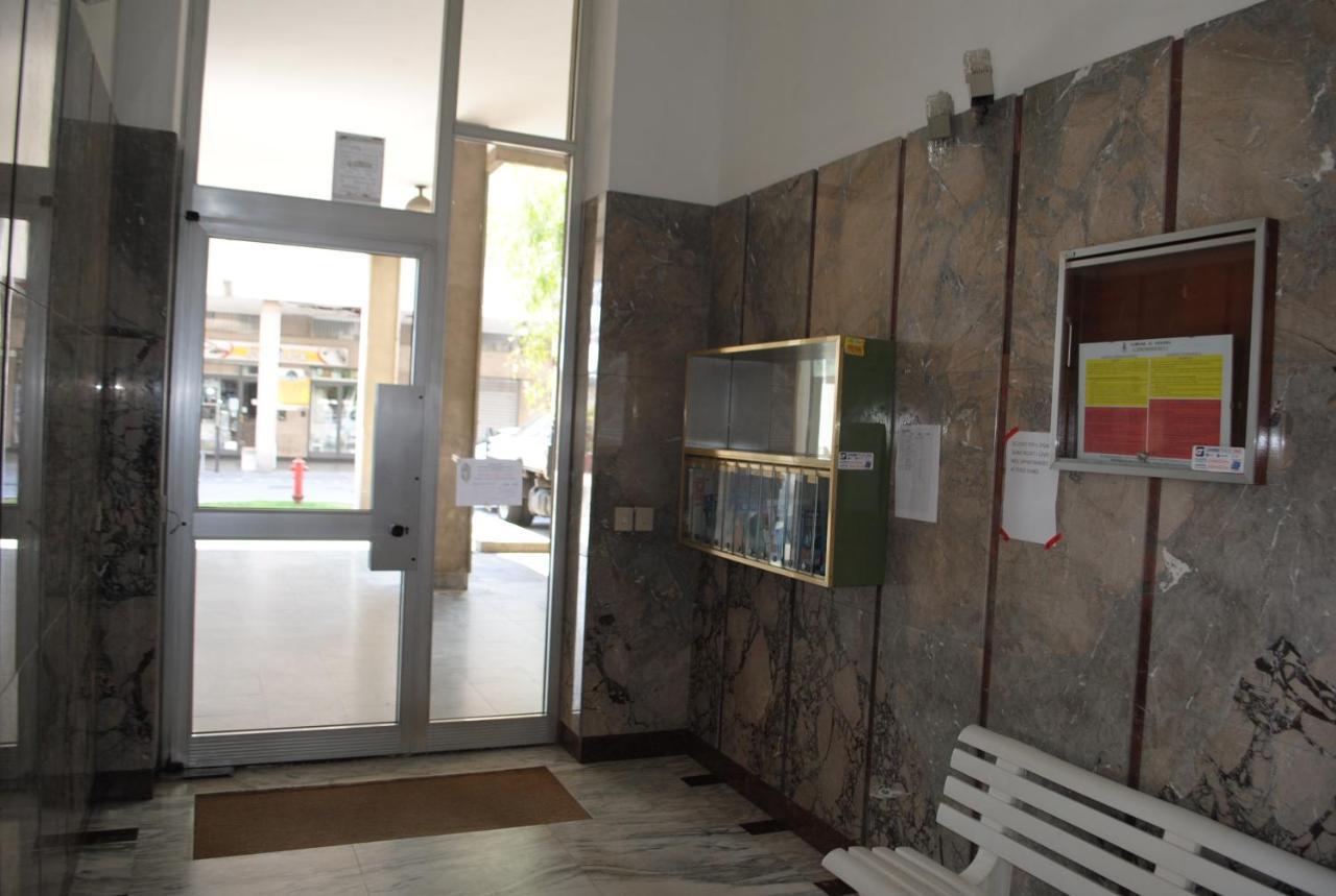 Appartamento A Marina dʼAndora Extérieur photo