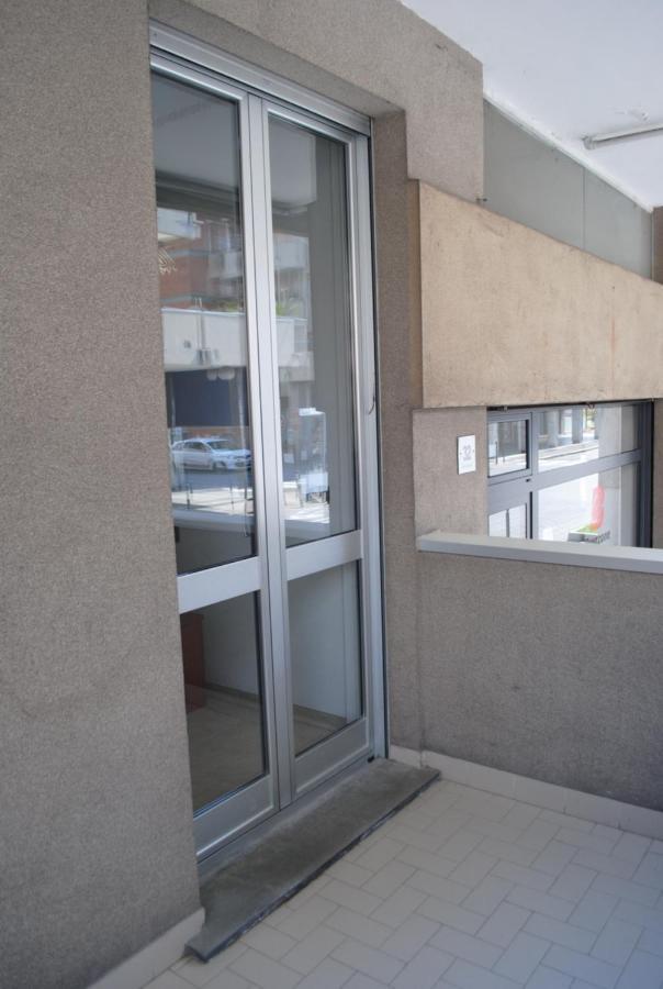 Appartamento A Marina dʼAndora Extérieur photo